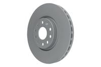 product-compare-64759159