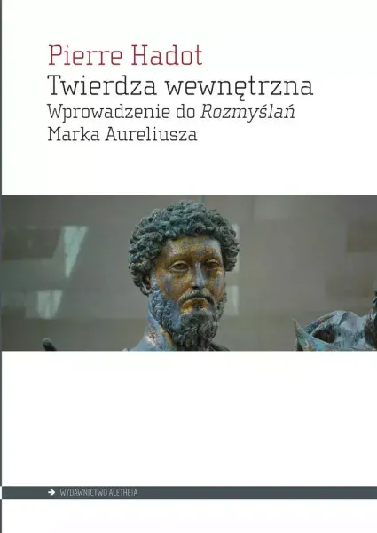 Twierdza wewnętrzna zdjęcie 1