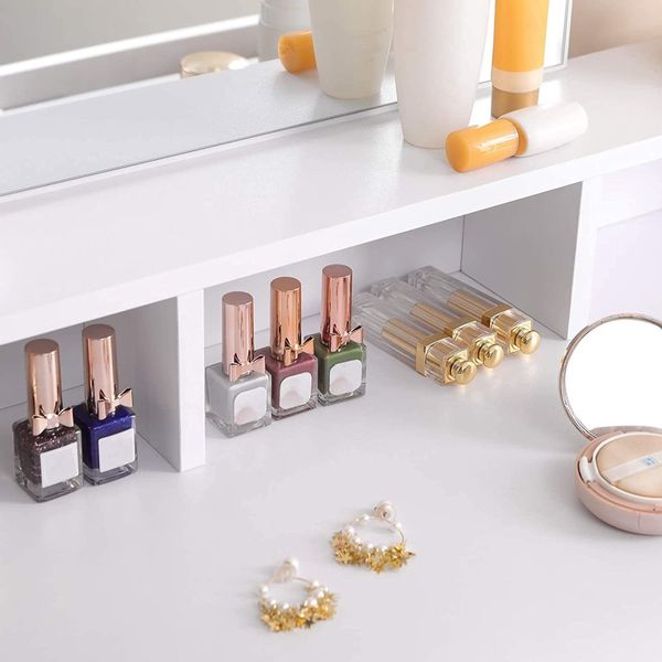 Toaletka - RDT113W01 zdjęcie 4