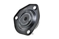 GÓRNE MOCOWANIE AMORTYZATORA TYŁ DAEWOO NUBIRA 2003 2004