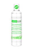 Waterglide 300 Ml Fresh Watermelon