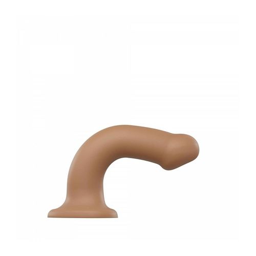 Dildo Strap-on-me Caramel L na Arena.pl