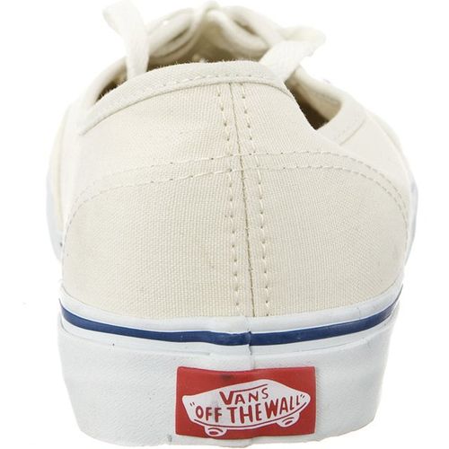 Vans Authentic WHT r.39 na Arena.pl