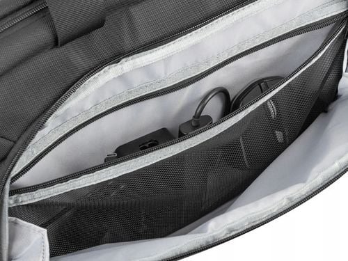 Torba do notebooka Natec Kudu 15,6" czarna na Arena.pl