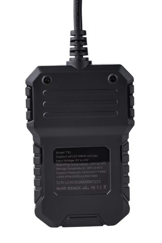 skaner diagnostyczny obd ii kd5670 na Arena.pl