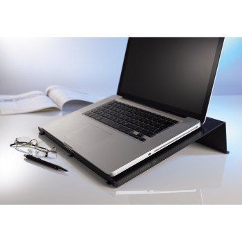 Hama PODSTAWKA DO NOTEBOOKA CARBONOPTIK na Arena.pl