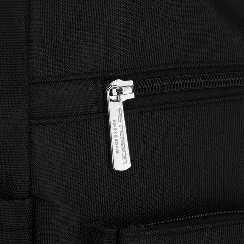 torba ptn cty-18-2300 black na Arena.pl