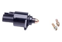 Silnik krokowy CHRYSLER PT Cruiser JEEP Cherokee