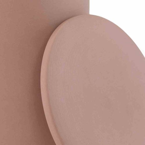 CANDLEHOLDER/AH/BRUMBY/ROSE/8,5X9,4 na Arena.pl