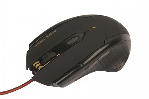 A-team AX100 - mysz gaming na Arena.pl