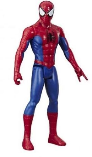 Figurka Tytan SpiderMan na Arena.pl
