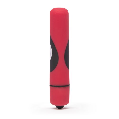 Mini wibrator - Tokidoki Mini Bullet Vibrator Ace na Arena.pl