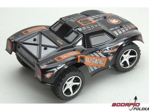 Ripmax Micro Short Course EP RTR na Arena.pl