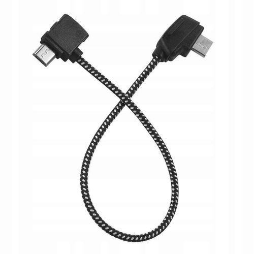 KABEL RC MICRO USB 20.7CM DO DJI MAVIC 2 PRO ZOOM na Arena.pl