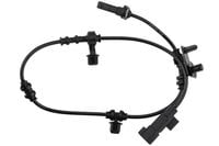 CZUJNIK ABS TYŁ OPEL INSIGNIA B 2017 2018 2019 2020