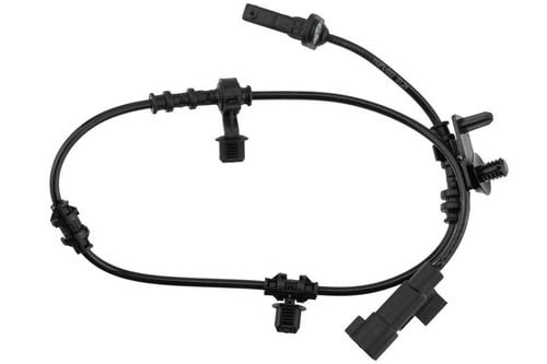 CZUJNIK ABS TYŁ OPEL INSIGNIA B 2017 2018 2019 2020 na Arena.pl