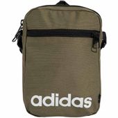 ND05_IK2874 IK2874 Torebka adidas Essentials Orga