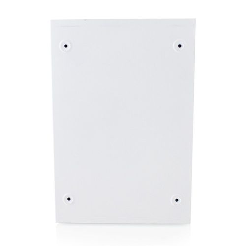 SKRZYNKA NA LISTY BIAŁA na Arena.pl