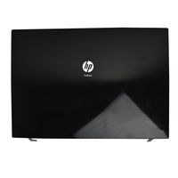 product-compare-56739636