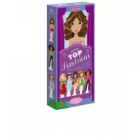 product-compare-61984307