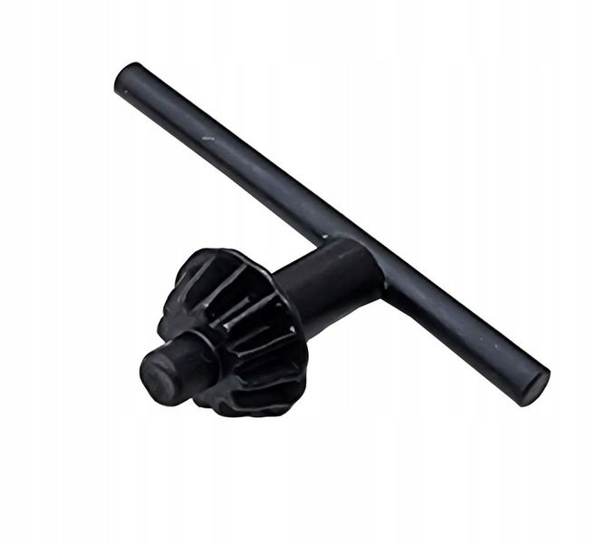 WIERTARKA ELEKTRYCZNA UDAROWA UDAR REGULACJA 1350W zdjęcie 6