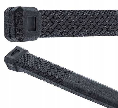 MŁOTEK GUMOWY BRUKARSKI BEZODRZUTOWY 1400gr do kostki na Arena.pl