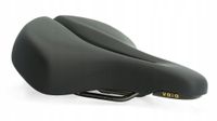 SIODEŁKO SELLE ROYAL Vaia Relaxed 90