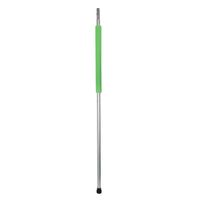 product-compare-64544188
