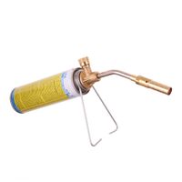 gtu_02 palnik precyz.+poj.110ml fb 131 52131