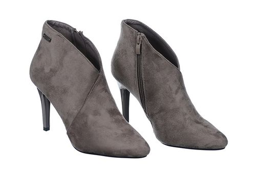 Wycięte botki Sergio Leone - 38 na Arena.pl