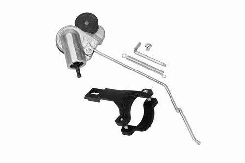 ADAPTER DO CIĘCIA BLACHY KD10788 na Arena.pl