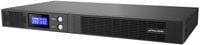 PowerWalker VI 1500 R1U UPS 1500VA/900W