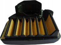 FILTR POWIETRZA HUSQVARNA 455e 455 460 Rancher