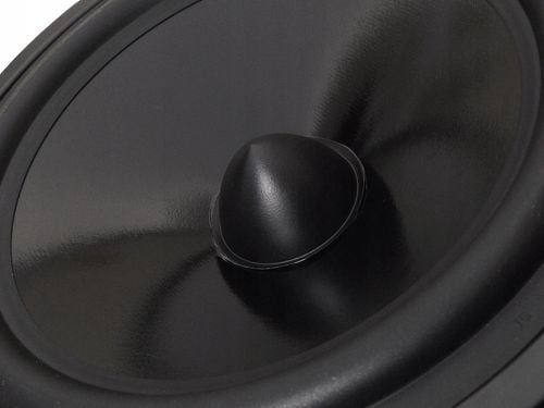 Głośnik montażowy 8" 60W Dibeisi na Arena.pl