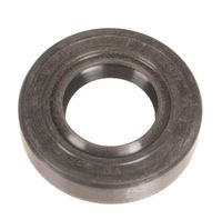 Uszczelniacz Kawasaki VS330 61002-128