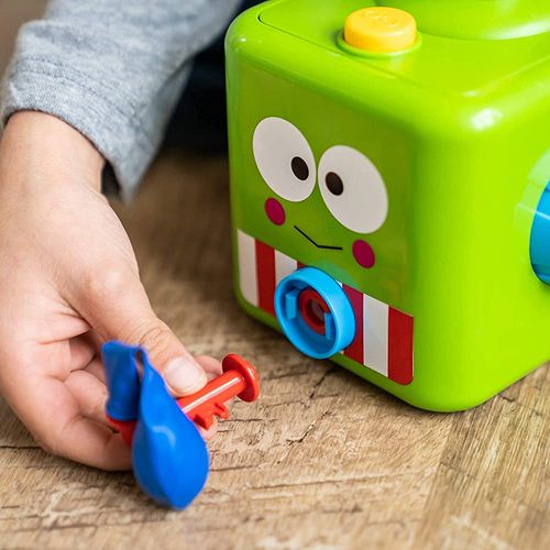 Wyrzutnia Balonowa AERODYNAMICZNY SAMOCHÓD +Pompka Żaba na Arena.pl