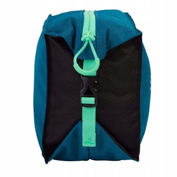 Kosmetyczka basenowe Speedo Pool side Bag zdjęcie 3