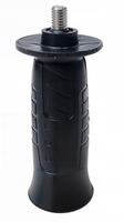 Szlifierka kątowa Ondragon 1600 W 125 mm