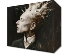 product-compare-59490696