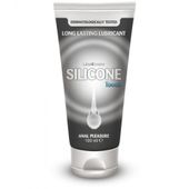 Żel-Silicone Touch 100Ml