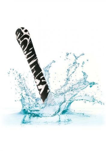 hype flexiwand multicolor na Arena.pl