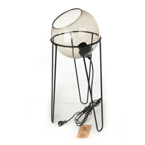 lampa stołowa pobo 5807 tk lighting na Arena.pl