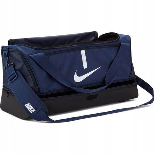 Torba sportowa Nike Hardcase na Arena.pl