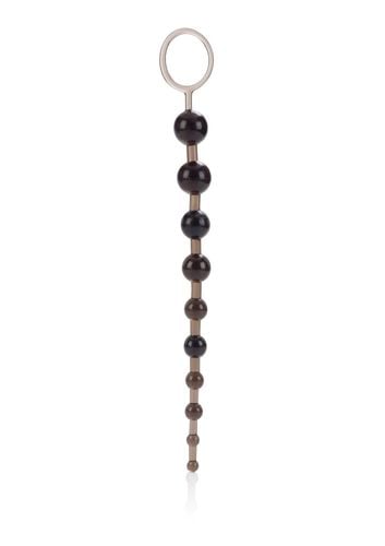 x-10 beads black na Arena.pl