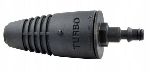 Dysza turbo wirująca rotacyjna do myjek Lavor na Arena.pl