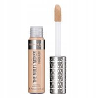 rimmel multi-tasker korektor 025 rose ivory wodoodporny 10 ml