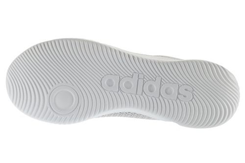 adidas CF REFRESH MID (BB9906) na Arena.pl
