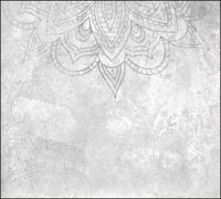 Tło do fotografii produktowej kulinarnej Flat Lay