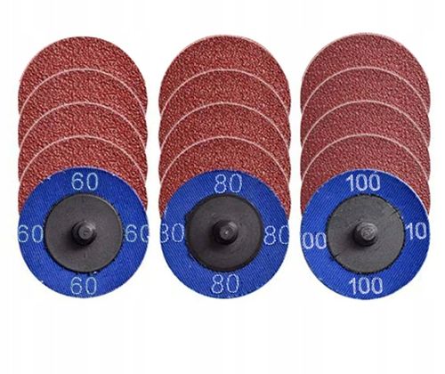 TARCZE DO CZYSZCZENIA PIAST TARCZ HAMULCOWYCH KÓŁ na Arena.pl