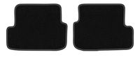 product-compare-64485369